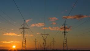 New data shows energy emissions rising significantly, creating major challenge for Irish society