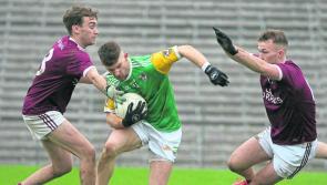 'I'm probably enjoying football more now than I have in a long time'