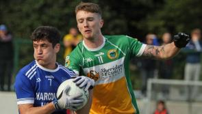 Donegal SFC and Senior B quarter-final details announced