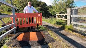 No plan, no starting date, and not enough money, this is a bridge too far - councillor