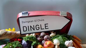 Donegal producers shortlisted for the Blas na hÉireann, - The Irish Food Awards
