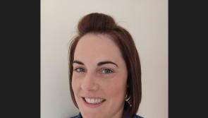 New Adult Literacy Organiser appointed by Donegal ETB