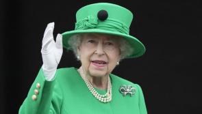 People 'of all backgrounds and faiths' held affection for Queen Elizabeth - Archbishop Martin