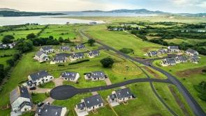 Donegal Boardwalk Resort to develop spa, glamping and camping facilities 