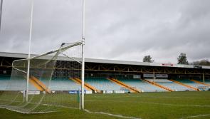 Dates, times and venues confirmed for weekend Intermediate and Junior A games