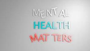Buncrana selected to take part in new mental health awareness initiative