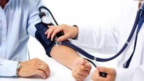 Study finds public patients are waiting for over a year for vital heart testing