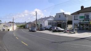 Call for funding for depopulated areas to be extended in Inishowen