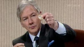 Free contraception - we've come a long way since Gay Bryne's 'condom episode'