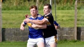 Conor Cunningham: They will be getting breakfast and getting the jerseys on
