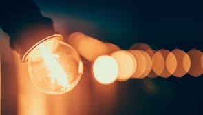 Hotel's €20,000 increase in one month’s electricity bill ‘not sustainable’