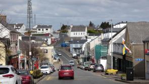 Ambitious and creative regeneration strategy and action plan for Dungloe launched