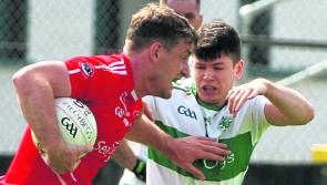 Off the Beaten Track - SFC top-scorers and IFC team of the week