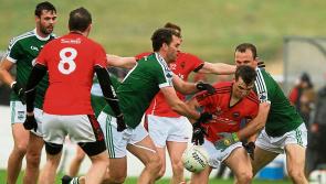 &lsquo;Big challenge&rsquo; as St Michael&rsquo;s face defending champions