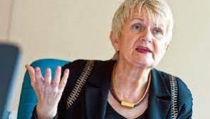 Support our newspapers – drop the VAT rate to 0% - Harkin

