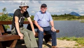 The rich history of Rann na Feirste explored in Bailte on TG4
