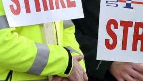 Workers in 13 community organisations in Donegal to go on strike next week