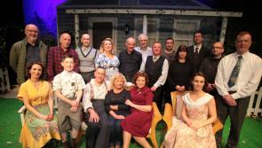 Take your first steps into the exciting world of amateur drama


