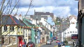 Ardara ICA to host major fashion show  this afternoon

