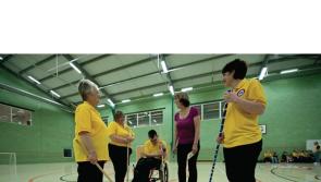 Raphoe Kurling Club holding visitors night

