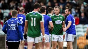 Double date for MacCumhaill Park for Donegal SFC semi-finals