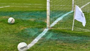 Judge to review video footage after man's scrotum injured in Donegal GAA match