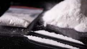 Gardaí found €2,000 worth of cocaine in Letterkenny house