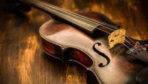 Culture Night a two-day affair in Teelin

