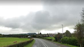 Garda investigations continue to hit and run in Ballybofey