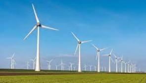 Groups urge public and politicians to object to wind proposals