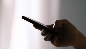 'A phenomenal success in preventing crime' - Extension announced for community Text Alert Scheme