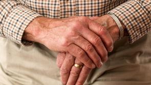 Rathmullan pensioner’s living conditions ‘violate justice, safety and wellbeing’