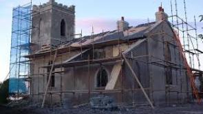 Do you want to save a protected structure?

