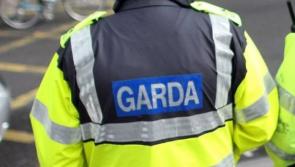 Garda&iacute; say incident in Letterkenny  brought to peaceful resolution