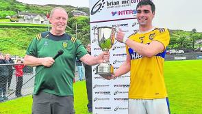 &lsquo;If you are going to win the championship, you're going to have to beat everyone&rsquo;