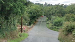 Fears of fatal accident at notorious Knockbrack junction  