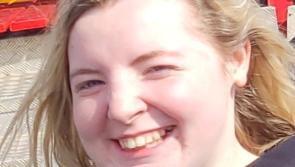 Gardaí appeal for information about missing Donegal teenager