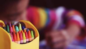 €200 cap on childcare would bring more women into the workplace - Labour
