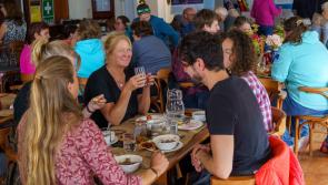 Event: Stories of Change Donegal focuses on community climate crisis solutions