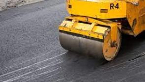 Roadworks and road closures in the week ahead 