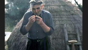 Inishowen community invited to attend new history of farming  ‘storytelling’ sessions



