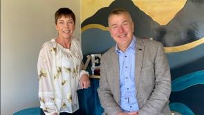 Landmark Donegal hotel announces change of ownership as proprietors step down