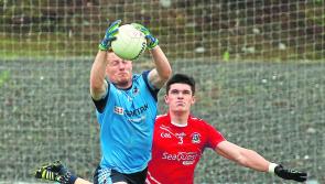 Relief for Kane Barrett and Milford as SFC status is retained for 2023