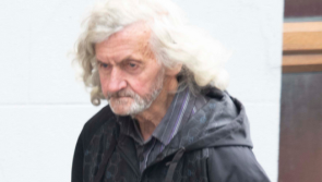 Animal cruelty: Donegal farmer banned from keeping animals for ten years