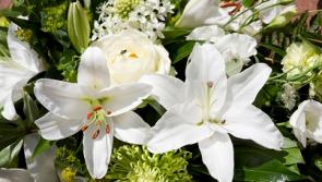 Deaths in Donegal, Tuesday morning, September 27