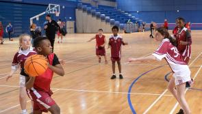 Donegal Sports Partnership marking European Week of Sport with free events
