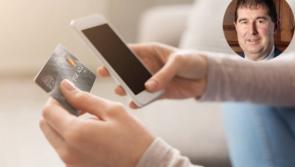 Elderly and young will suffer if banks force a cashless society says councillor

