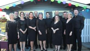 22nd Donegal Bay and Blue Stacks Festival opens this weekend