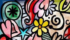Column: Engaging with the creative arts  is officially good for your heart