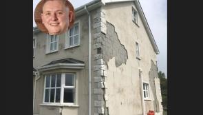 Defective block scheme families struggle for help yet council staff are available for planning meetings claims councillor